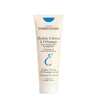 Crème Hydratante a l’Orange