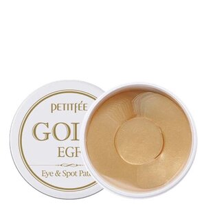 Petitfée Premium Gold & EGF Eye Patch Petitfée Premium Gold & EGF Eye Patch