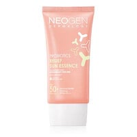 Probiotics Relief Sun Essence