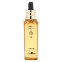 White Truffle Prestige Watery Oil