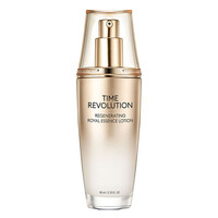 Time Revolution Regenerating Royal Essence Lotion