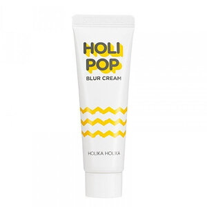 Holika Holika Holi Pop Blur Cream Holika Holika Holi Pop Blur Cream