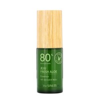 Jeju Fresh Aloe Essence