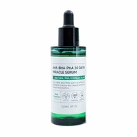 AHA BHA PHA 30 Days Miracle Serum