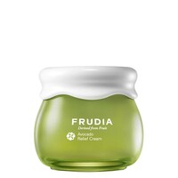 Avocado Relief Cream
