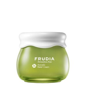 Frudia Avocado Relief Cream Frudia Avocado Relief Cream