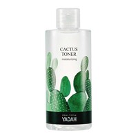 Cactus Toner