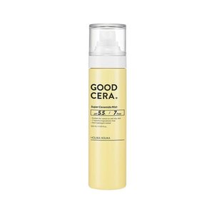 Holika Holika Good Cera Super Ceramide Mist Holika Holika Good Cera Super Ceramide Mist