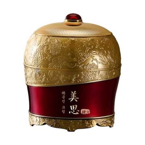 Missha Misa Cho Gong Jin Cream Missha Misa Cho Gong Jin Cream