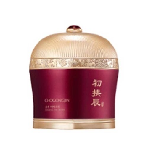 Missha Misa Cho Gong Jin Eye Cream