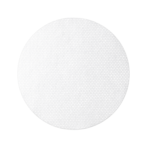 Re:p Gentle Face Cleaning Remover Pad Re:p Gentle Face Cleaning Remover Pad
