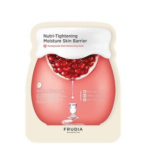 Frudia Pomegranate Nutri-Moisturizing Mask Frudia Pomegranate Nutri-Moisturizing Mask