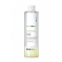 Phytocell Cell Refreshing Control Tonic