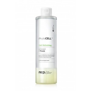 Neogen Phytocell Cell Refreshing Control Tonic Neogen Phytocell Cell Refreshing Control Tonic