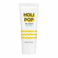 Holi Pop BB Cream Matte
