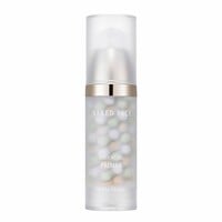 Naked Face Balancing Primer