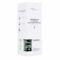 H+ Cocktail Moisturizing Ampoule