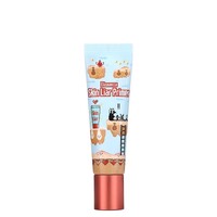 Skin Liar Primer