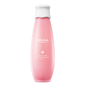 Frudia Pomegranate Nutri-Moisturizing Toner Frudia Pomegranate Nutri-Moisturizing Toner