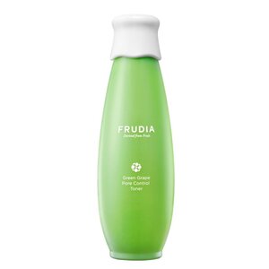 Frudia Green Grape Pore Control Toner Frudia Green Grape Pore Control Toner