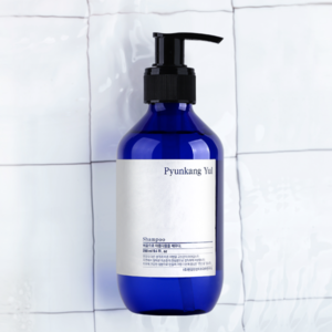 Pyunkang Yul Shampoo Pyunkang Yul Shampoo