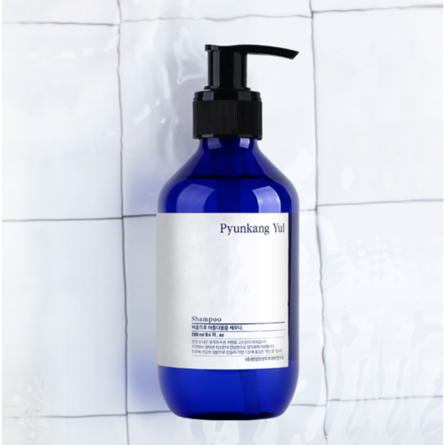 Pyunkang Yul Shampoo Pyunkang Yul Shampoo