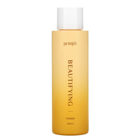 Beautifying Vineger Toner
