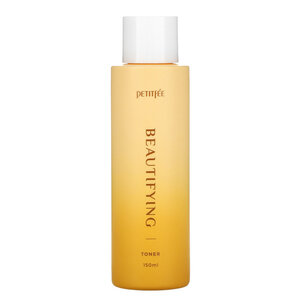 Petitfée Beautifying Vineger Toner Petitfée Beautifying Vineger Toner