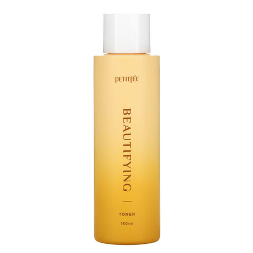 Petitfée Beautifying Vineger Toner Petitfée Beautifying Vineger Toner