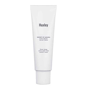 hand cream