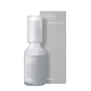 Celimax Dual Barrier Boosting Serum Celimax Dual Barrier Boosting Serum