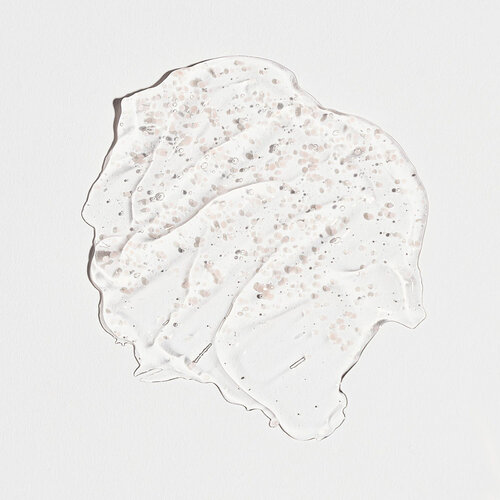 Celimax Oil Control Capsule Essence Celimax Oil Control Capsule Essence