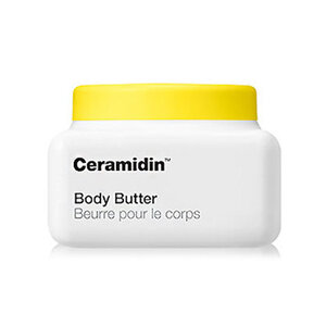 Ceramidin Body Butter Ceramidin Body Butter
