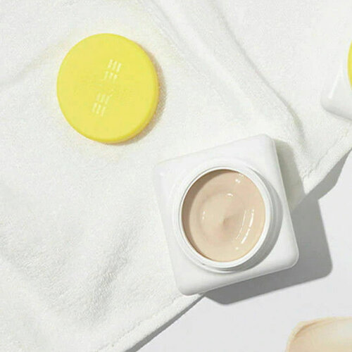 Ceramidin Body Butter Ceramidin Body Butter