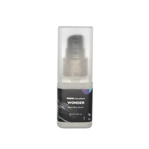 Haruharu Wonder Haruharu X PHANTACi Black Rice Serum