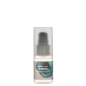 Haruharu Wonder Haruharu X PHANTACi Black Rice Hyaluronic Cream