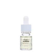 Haruharu X PHANTACi Black Rice Facial Oil