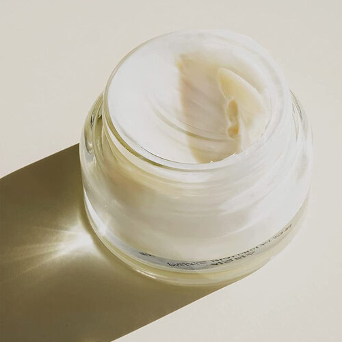 Sioris Enriched By Nature Cream