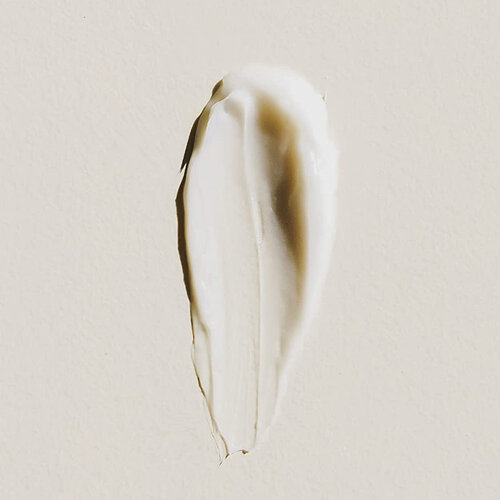 Sioris Enriched By Nature Cream