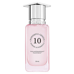 Power 10 Formula Powerful Genius Serum Power 10 Formula Powerful Genius Serum