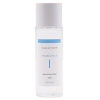 Probiotics Beautifying Toner