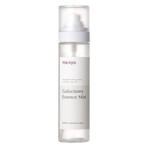 Manyo Galactomy Essence Mist Manyo Galactomy Essence Mist