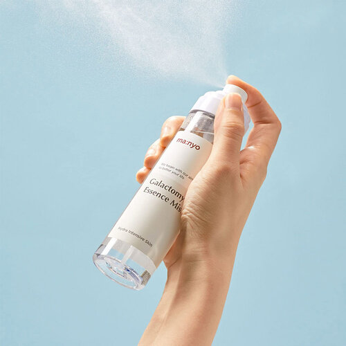 Manyo Galactomy Essence Mist Manyo Galactomy Essence Mist