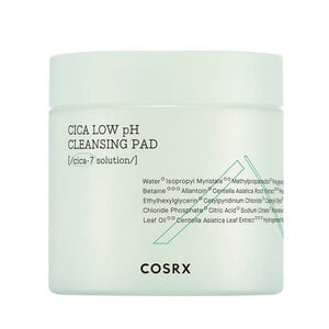 COSRX Pure Fit Cica Low pH Cleansing Pad COSRX Pure Fit Cica Low pH Cleansing Pad