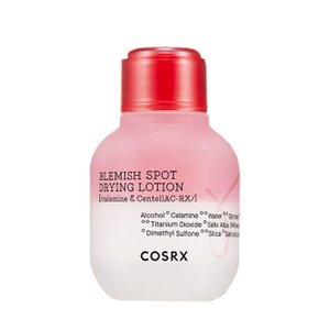 COSRX AC Collection Blemish Spot Drying Lotion COSRX AC Collection Blemish Spot Drying Lotion