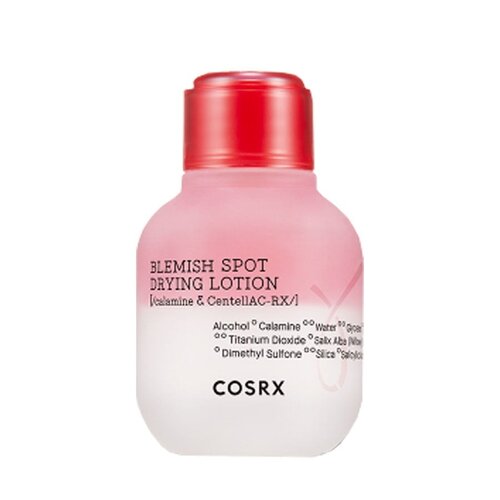 COSRX AC Collection Blemish Spot Drying Lotion COSRX AC Collection Blemish Spot Drying Lotion