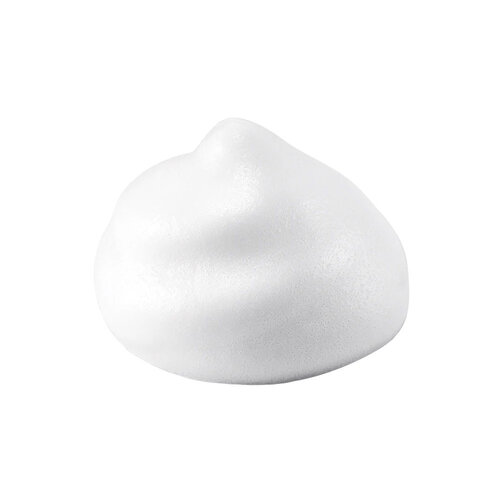 Neogen Real Fresh Foam Heartleaf Neogen Real Fresh Foam Heartleaf