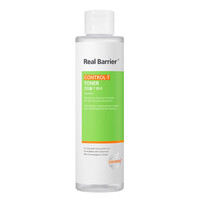 Control-T Toner