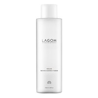 Cellus Revive Essence Toner