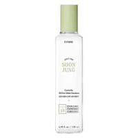 Soon Jung Centella 10-Free Moist Emulsion